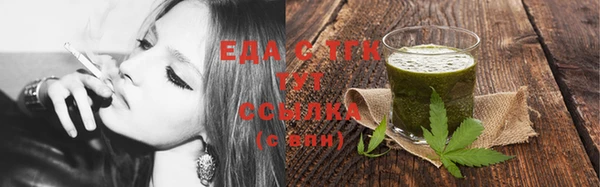 мдпв Вяземский
