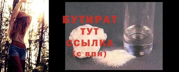 мдпв Вяземский
