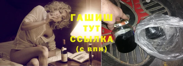 мдпв Вяземский
