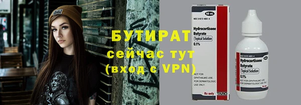 мдпв Вяземский