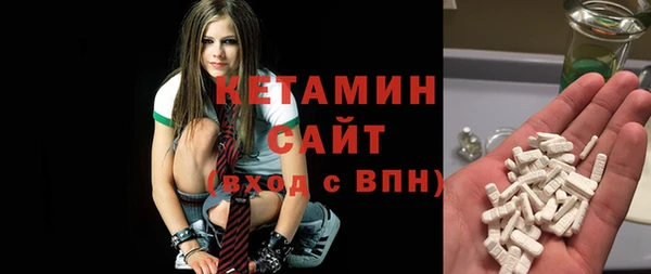a pvp Горно-Алтайск