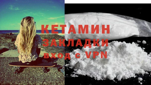 a pvp Горно-Алтайск
