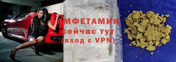 дурь Горняк