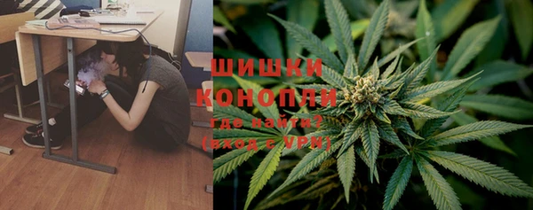 круглые Горнозаводск
